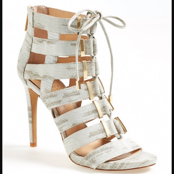 Vince Camuto Shoes - Vince camuto